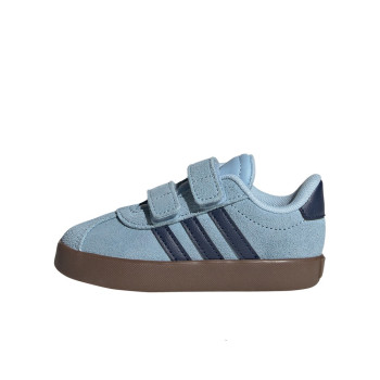 ADIDAS PATIKE VL COURT 3.0 CF I 