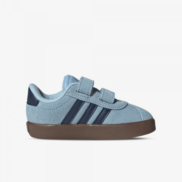 ADIDAS PATIKE VL COURT 3.0 CF I 