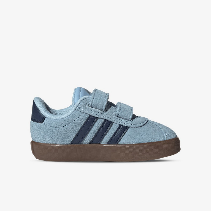 ADIDAS PATIKE VL COURT 3.0 CF I 