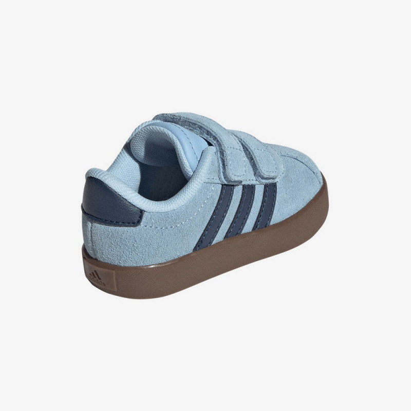 ADIDAS PATIKE VL COURT 3.0 CF I 