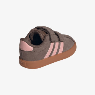 ADIDAS PATIKE VL COURT 3.0 CF I 