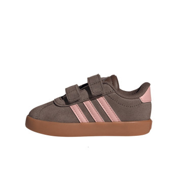 ADIDAS PATIKE VL COURT 3.0 CF I 