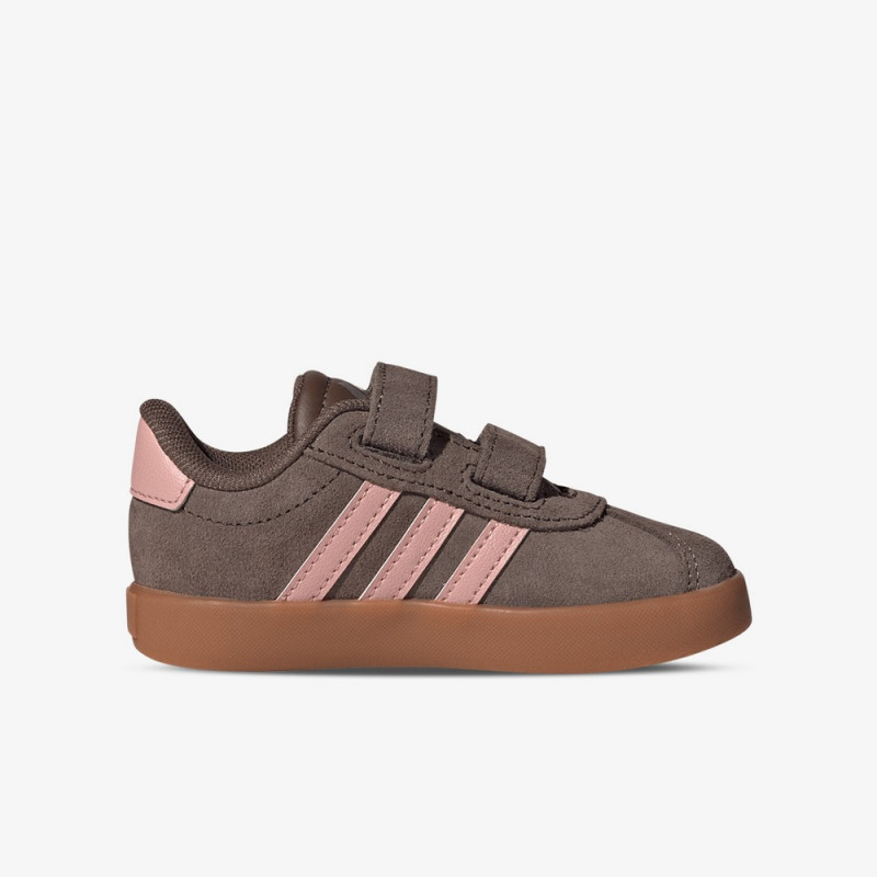 ADIDAS PATIKE VL COURT 3.0 CF I 