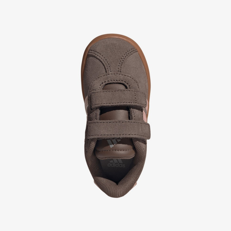 ADIDAS PATIKE VL COURT 3.0 CF I 