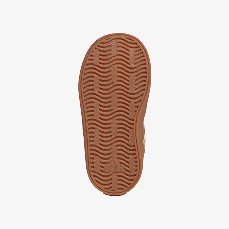 ADIDAS PATIKE VL COURT 3.0 CF I 