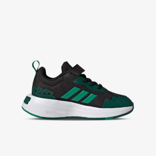 ADIDAS PATIKE MINECRAFT PRO EL C 