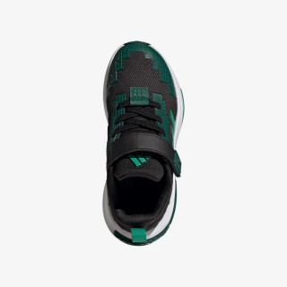 ADIDAS PATIKE MINECRAFT PRO EL C 