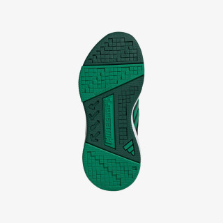 ADIDAS PATIKE MINECRAFT PRO EL C 