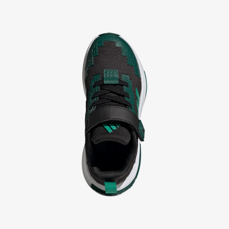 ADIDAS PATIKE MINECRAFT PRO EL C 