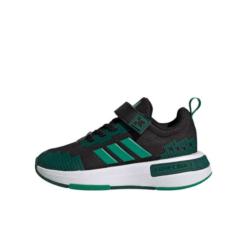 ADIDAS PATIKE MINECRAFT PRO EL C 