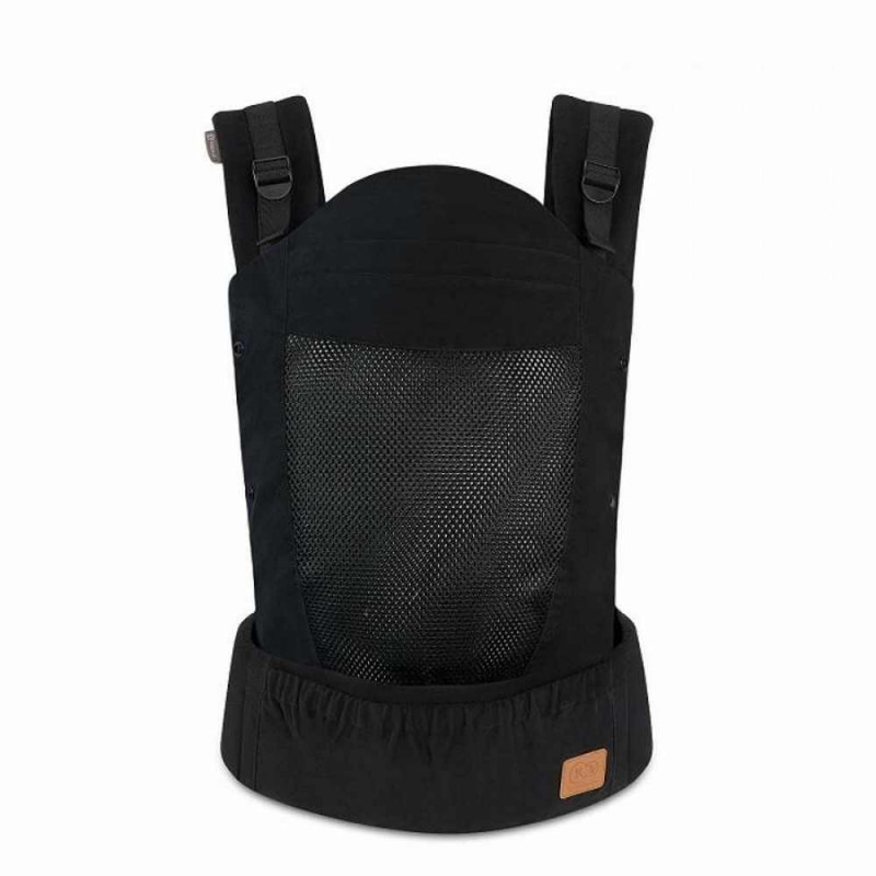 KINDERKRAFT NOSILJKA HUGGY BIRD