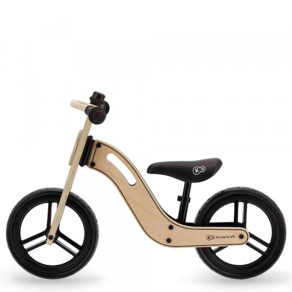 KINDERKRAFT GURALICA UNIQ NATURAL