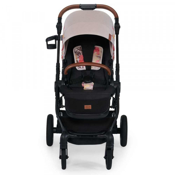 KINDERKRAFT KOLICA ALL ROAD BIRD
