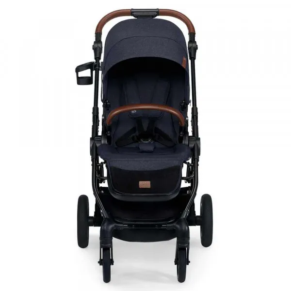 KINDERKRAFT KOLICA ALL ROAD IMPERIAL BLUE 