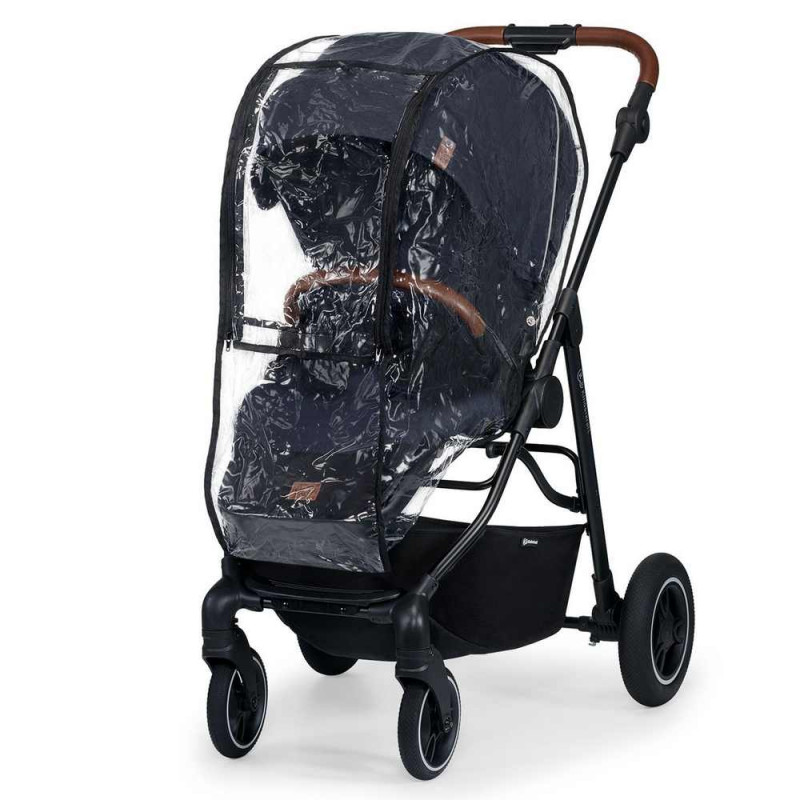 KINDERKRAFT KOLICA ALL ROAD IMPERIAL BLUE