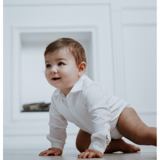 KIDZZ BODI KOSULJA