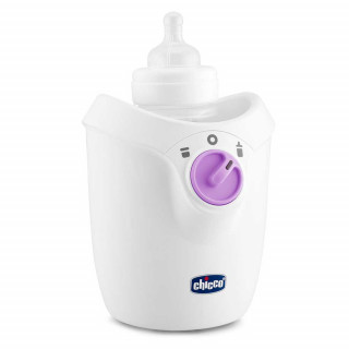 CHICCO GREJAC ZA FLASICE ZA KUCU 220-240 V