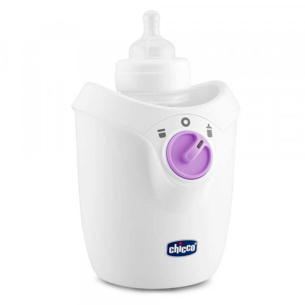 CHICCO GREJAC ZA FLASICE ZA KUCU 220-240 V