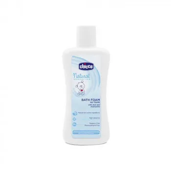 CHICCO NS KUPKA 200ML 