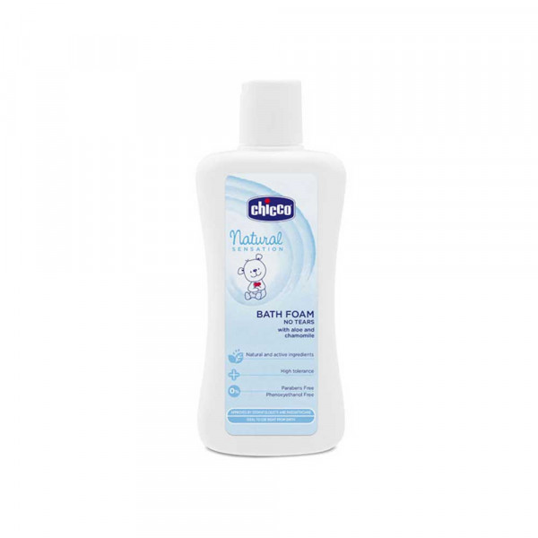 CHICCO NS KUPKA 200ML 