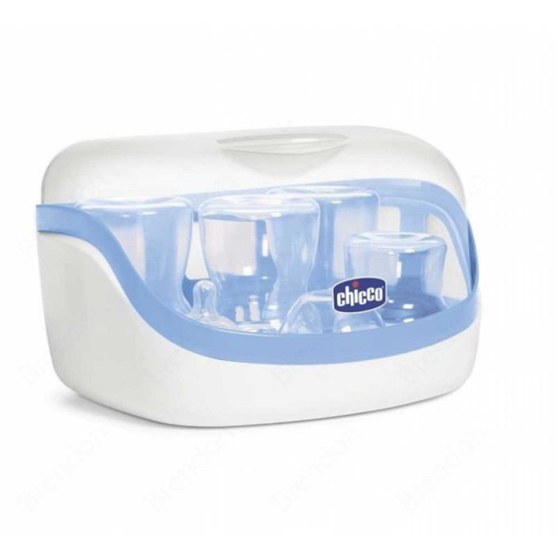 CHICCO STERILIZATOR ZA MIKROTALASNU