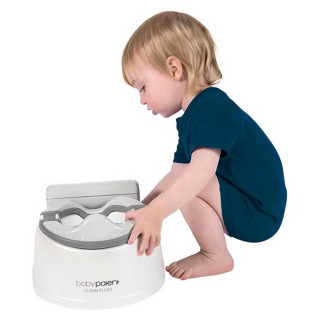 BABYPATENT NOSA CLEAN FLUSH 