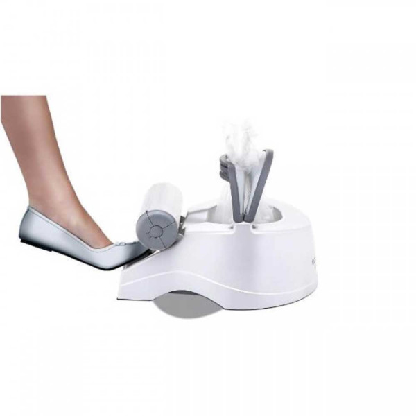 BABYPATENT NOSA CLEAN FLUSH 