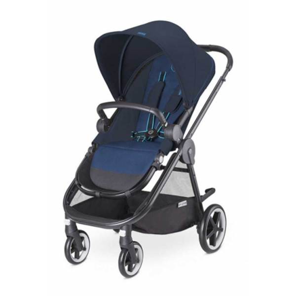 CYBEX KOLICA  ZA BEBE IRIS M AIR B TRUE BLUE 