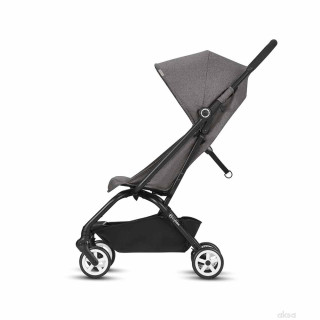 CYBEX KOLICA ZA BEBE EEZY S MANHATTAN GREY