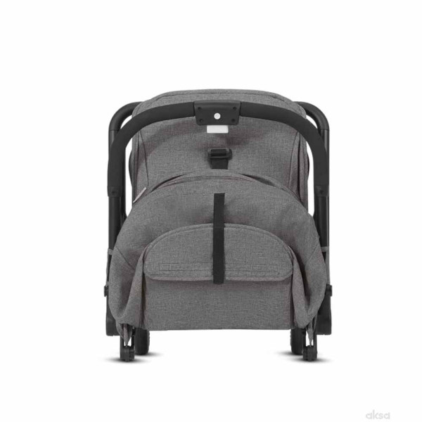 CYBEX KOLICA ZA BEBE EEZY S MANHATTAN GREY