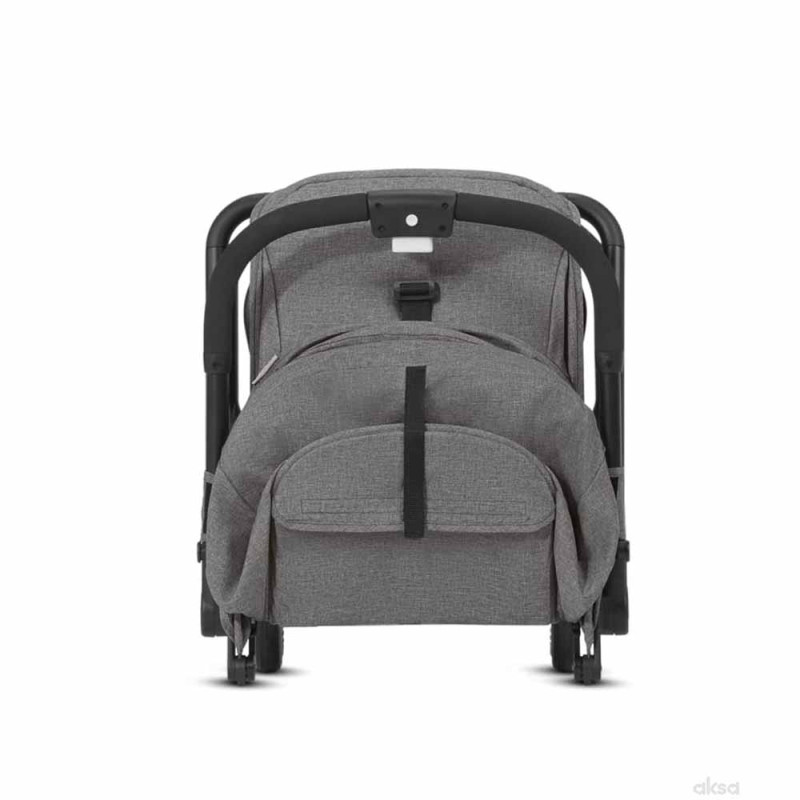CYBEX KOLICA ZA BEBE EEZY S MANHATTAN GREY