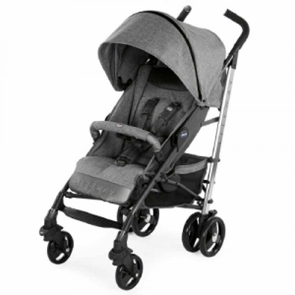 CHICCO KOLICA ZA BEBE LITEWAY 3 TOP LEGEND 