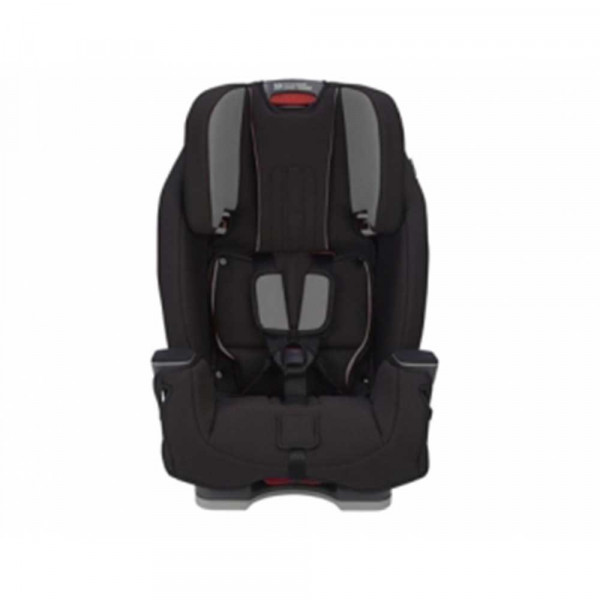 GRACO AUTO SEDISTE 0-36KG 0/1/2/3 MILESTONE ALUMINIUM 