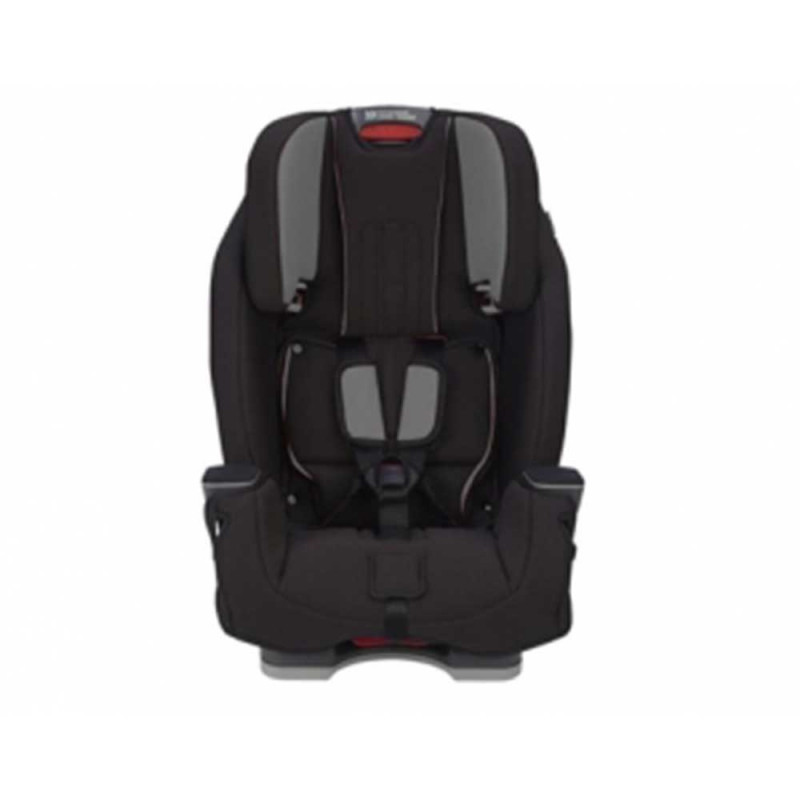 GRACO AUTO SEDISTE 0-36KG 0/1/2/3 MILESTONE ALUMINIUM
