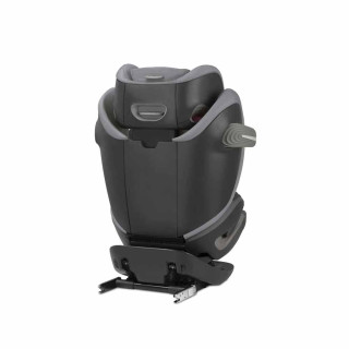 CYBEX AUTO SEDISTE (9-36KG) PALLAS S FIX MANHATTAN GREY 