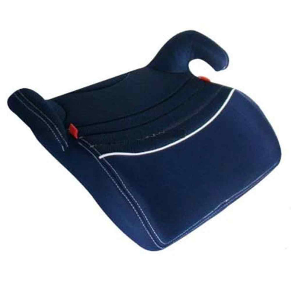 BELLELLI AUTO SEDISTE EOS(15-36)2/3 PLAVO 