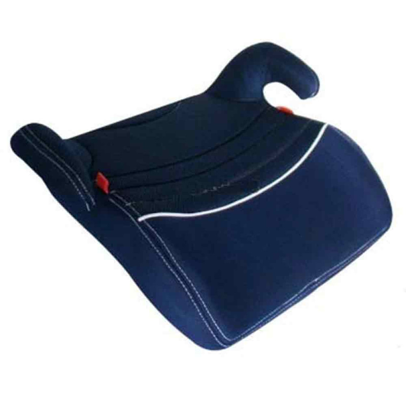 BELLELLI AUTO SEDISTE EOS(15-36)2/3 PLAVO