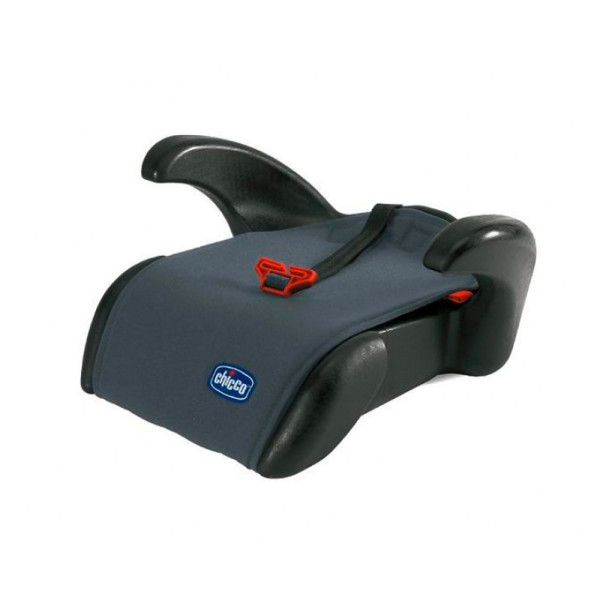 CHICCO AUTO SEDISTE  15  36KG  QUASAR PLUS 2/3     MOON SIVO 