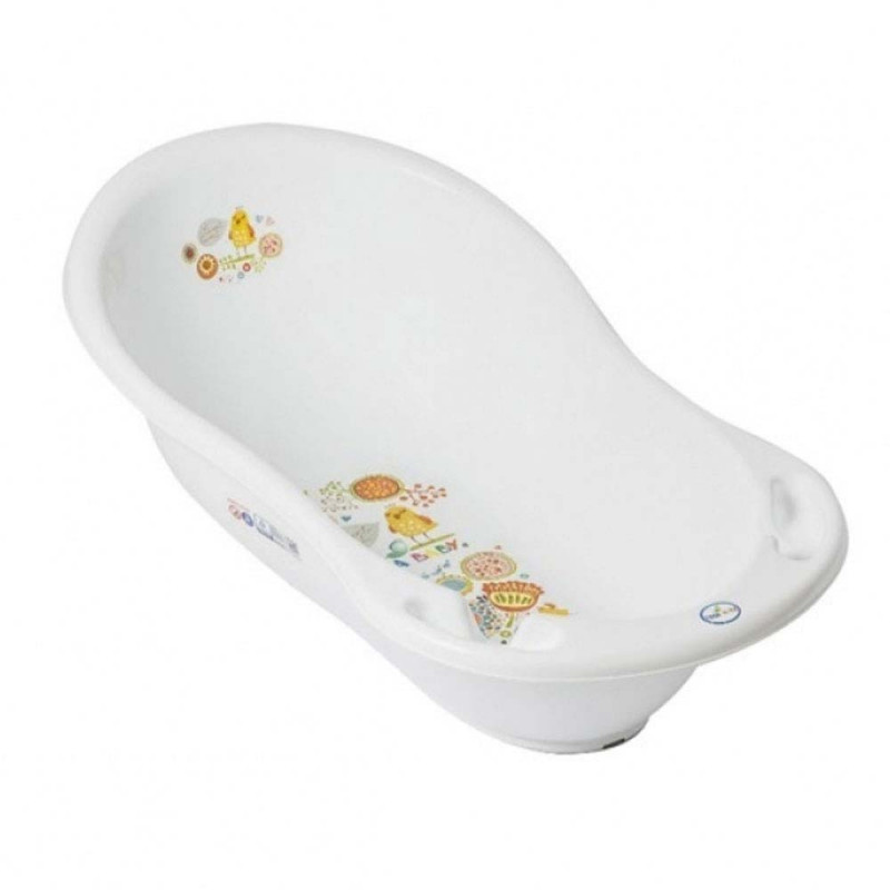 TEGA KADICA 102CM FOLK