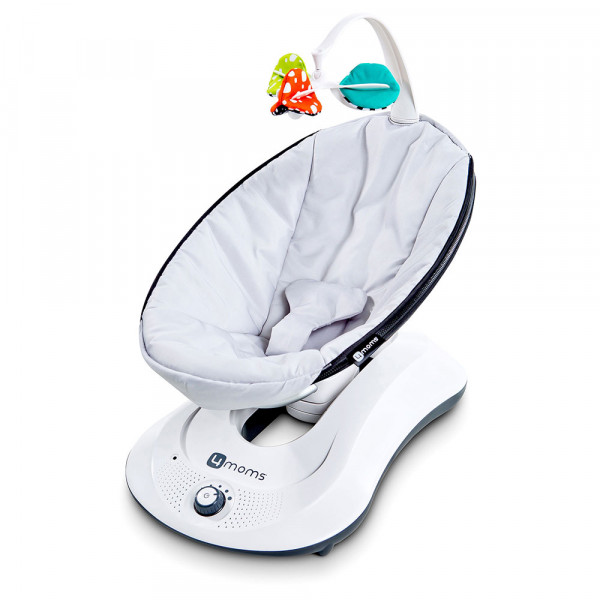 4 MOMS LJULJASKA ROCKAROO CLASSIC