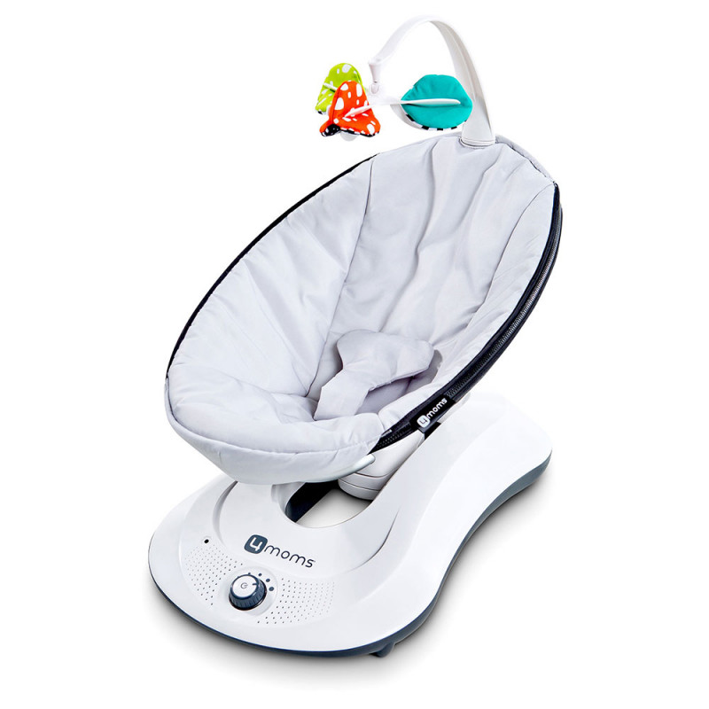 4 MOMS LJULJASKA ROCKAROO CLASSIC