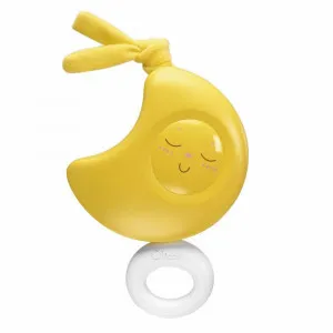 CHICCO IGRACKA MUZICKA MESEC