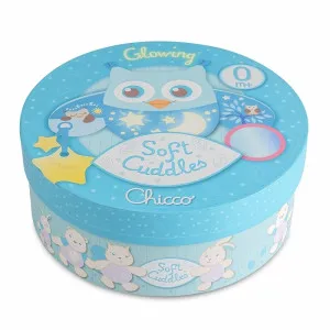 CHICCO VISECA IGRACKA ZA KREVETAC SOVA