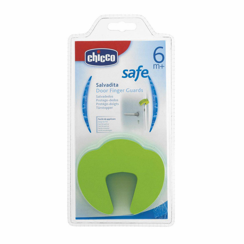 CHICCO ZASTITA ZA VRATA