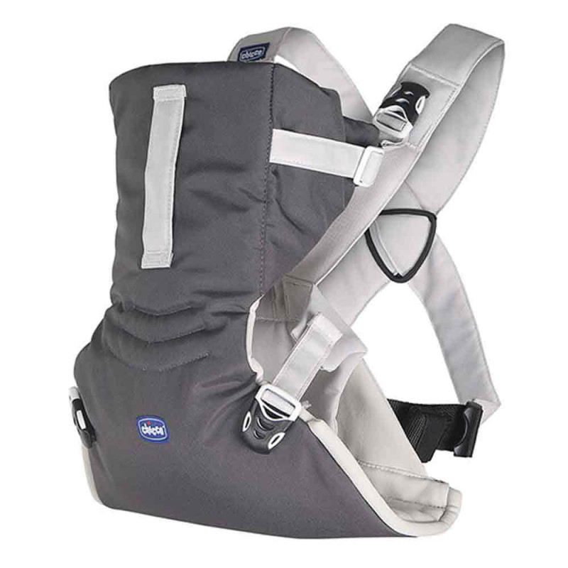 CHICCO KENGUR NOSILJKA EASY FIT SANDSHELL - BEŽ