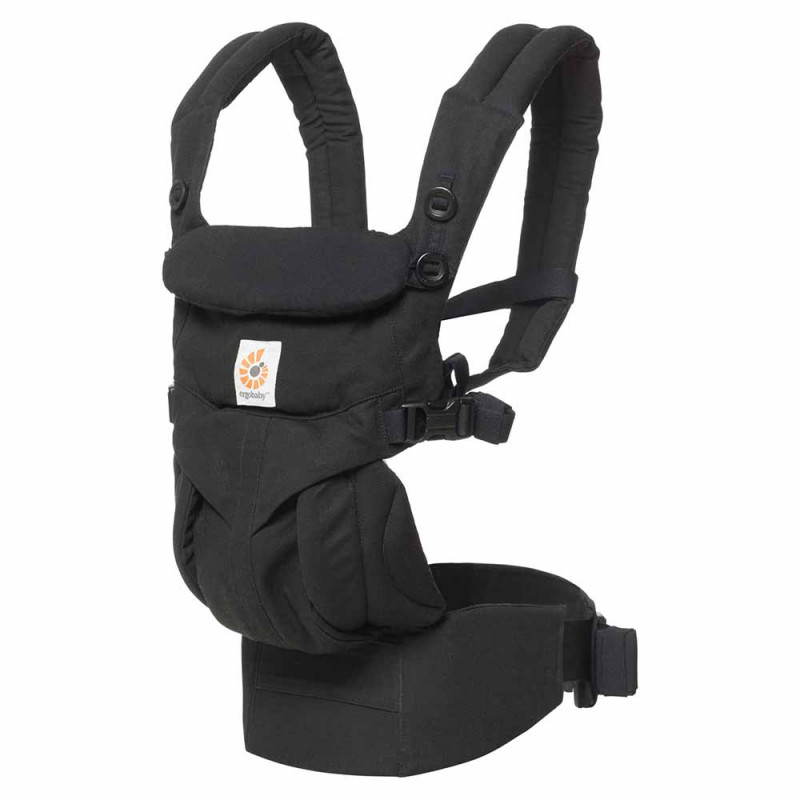 Ergobaby 360 cena cheap