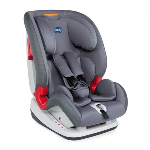 CHICCO AUTO SEDISTE  9-36KG  1/2/3 YOUNIVERSE PEARL 