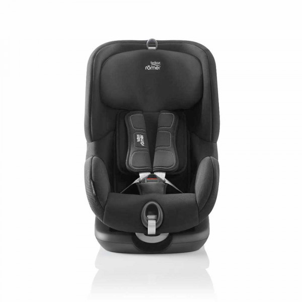 BRITAX ROMER AUTO SEDISTE I-SIZE (76-105CM) TRIFIX COSMOBLACK