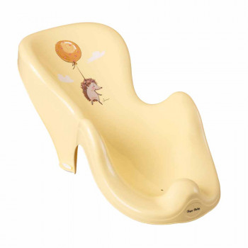 TEGA KUPKO ANATOMSKI FOREST FAIRYTALE ZUTA 