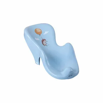 TEGA KUPKO ANATOMSKI FOREST FAIRYTALE PLAVA 